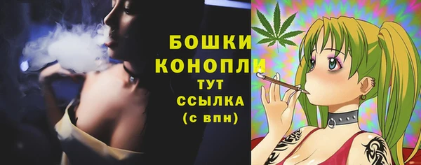 дмт Нефтегорск