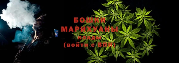 гидра Наволоки