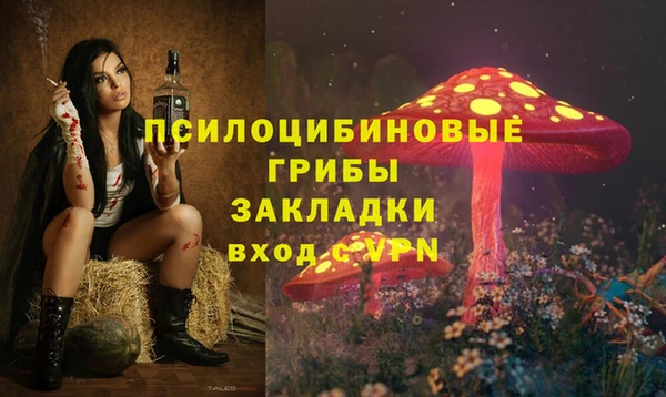 MESCALINE Надым
