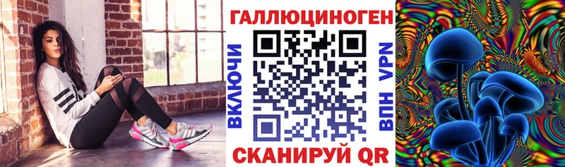 Галлюциногенные грибы Psilocybine cubensis mega ONION Цимлянск